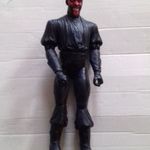 Star Wars/Darth Maul Figura fotó