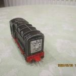 Még több Thomas vonat vásárlás