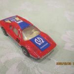 Matchbox Ferrari 308 GTB kisautó, akár 1FT-ért! fotó