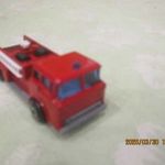 Még több tűzoltó jármű vásárlás