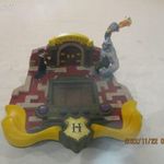 Harry Potter kvarcjáték (2001), akár 1FT-ért! fotó