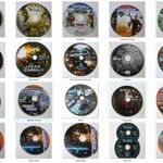 Még több PC játék vásárlás