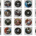 PC játék gyűjteményemet adom el egyben (2) fotó