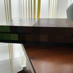 X-Box One S 1 TB. Minecraft Edition!+ajándék 3db.játék fotó