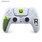 Sony PlayStation 5 DualSense Wireless Gamepad Marathon New Edition 306572 Gamepad fotó