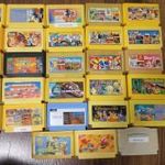 Még több sárga kazetta vásárlás