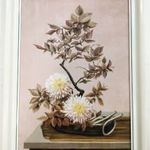 Barabásy - Csendélet fotó