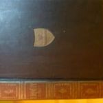 Deér József : Erdély. 1940. fotó