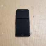 Iphone 6 64GB fotó