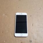 Iphone 6S 16GB fotó