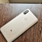 Xiaomi Redmi S2 fotó