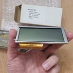 Ericsson R380 lcd új fotó