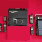 Nokia, Motorola, Porsche, Ericsson mobiltelefonok NMÁ fotó