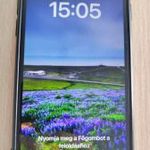 Iphone SE 2020 fotó