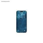 Nomad Screen Protector for iPhone 17 Pro 303395 Mobiltelefon fólia fotó