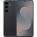 Samsung S731B Galaxy S25 FE 128GB DualSIM Jet Black 292795 Mobiltelefon fotó