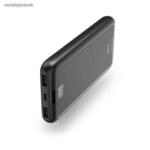 Még több Hama akkumulátor vásárlás