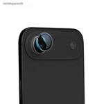 Mobile Origin Easy Lens Guards for iPhone Air Clear 304169 Mobiltelefon fólia fotó