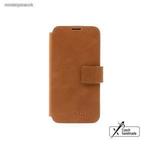 Még több vezetékes telefon vásárlás