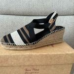 Toni Pons spanyol cipő/szandál fotó