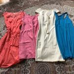 Még több 42-es ruha vásárlás