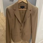 Eredeti Patrizia Pepe blézer! fotó