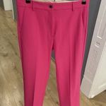 Eredeti SEMICOUTURE nadrág! fotó