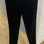 Eredeti Diane von Furstenberg under leggings zip nadrág! fotó