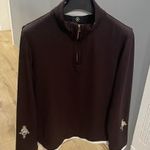 Eredeti Bogner felső! fotó