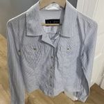 Eredeti Armani nyári kis dzseki! fotó