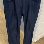 Eredeti LAGERFELD nadrág! fotó