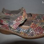 Még több gyógycipő 39 vásárlás