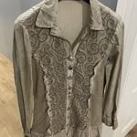 Eredeti, gyönyörű Elisa Cavaletti tunika/blúz!269 Euro! fotó