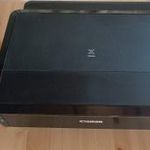 Canon Pixma iP7250 nyomtató fotó