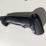 Honeywell Xenon 1900GSR-2 vonalkód olvasó - UTOLSÓ DARABOK! fotó