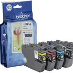 Még több tintapatron vásárlás