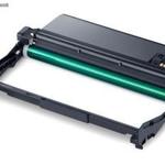 Samsung MLT-R204 dobegység 70369 Toner fotó