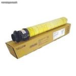 Még több Ricoh nyomtató vásárlás