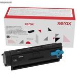 Xerox 006R04377 Black toner 295863 Toner fotó