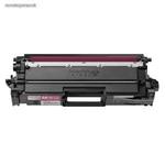 Brother TN-821XXLM Magenta toner 200481 Toner fotó