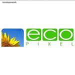 Ecopixel Epson T04A4 utángyártott Yellow tintapatron 208239 Patron-Utángyártott fotó