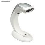 Datalogic Heron HD3430-WHK1S Vonalkódolvasó White 222623 Vonalkódolvasó fotó