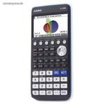 Casio FX-CG50 Tudományos számológép Black/White 295746 Számológép fotó