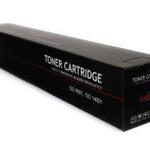 Konica Minolta TN330 Black toner 233850 Toner fotó