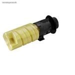 Ricoh IMC320 Yellow toner 292402 Toner fotó