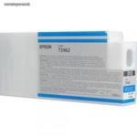 Epson T5962 Cyan 99512 Patron fotó