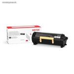 Xerox 006R04727 Black Toner 246854 Toner fotó