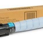 Xerox 006R01747 Cyan toner 296110 Toner fotó