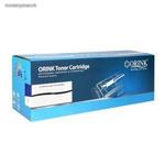 ORINK Hp CF294X utángyártott Black toner 263634 Toner-Utángyártott fotó