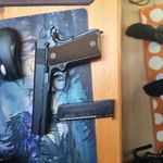 Még több airsoft fegyver vásárlás